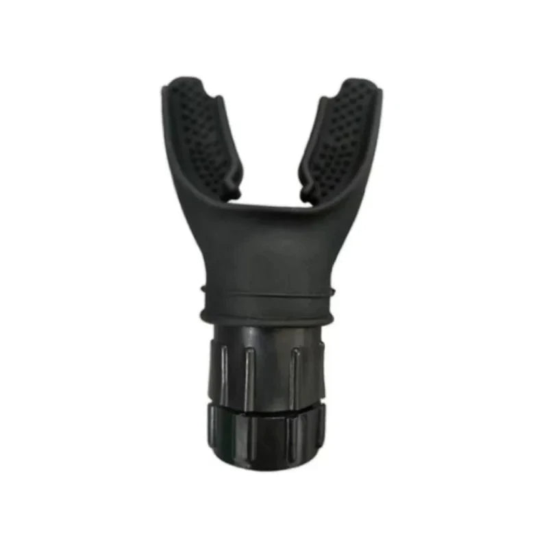 Taşınabilir Silikon Nefes Egzersiz Cihazı – Ayarlanabilir Dirençli, Boğaz/Nefes Antrenmanı İçin Fitness Ekipmanı